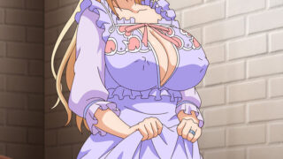 Thumbnail of post image 122