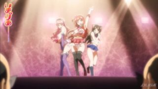 Thumbnail of post image 078