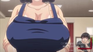 Thumbnail of post image 113